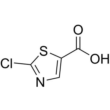 CS-B1388
