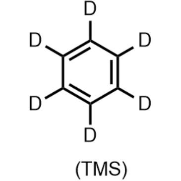 Benzene-d6 TMS|CS-B1393