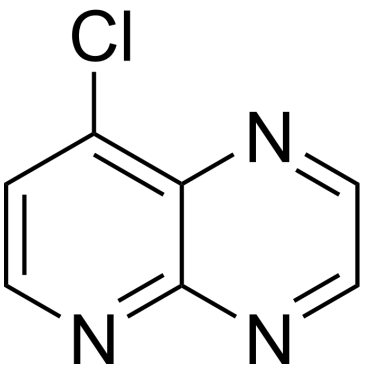 CS-B1560