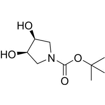 CS-B1567