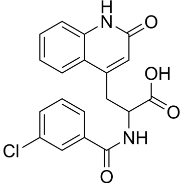 Rebamipide impurity 1|CS-B1648