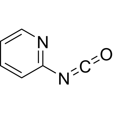 2-Isocyanatopyridine|CS-B1694