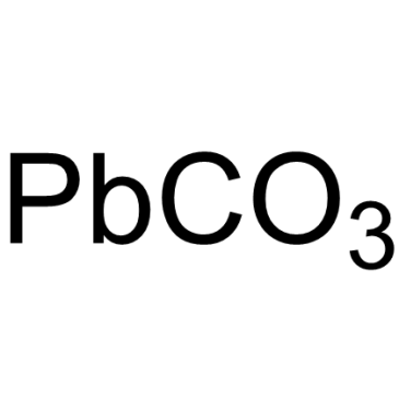 Lead carbonate(II)|CS-B1715
