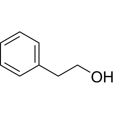 CS-B1821