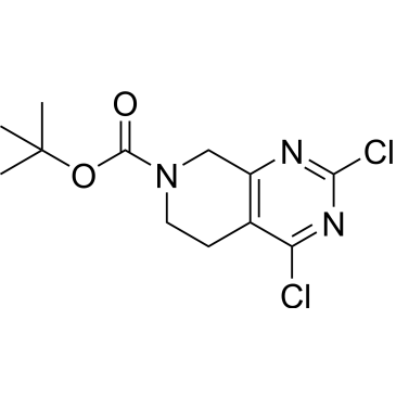 CS-D0028