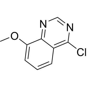CS-D0029