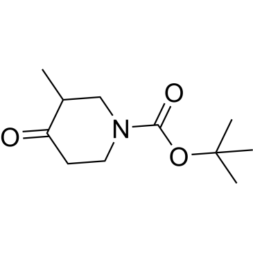 CS-D0047