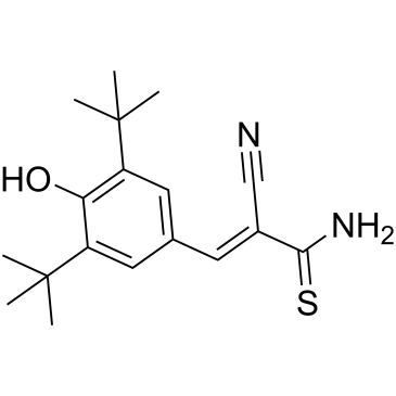 CS-D0050