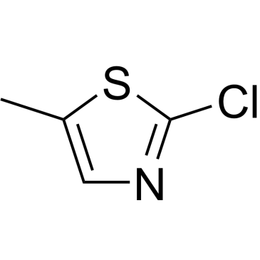 CS-D0062