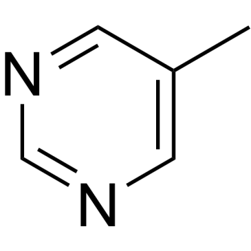 CS-D0065