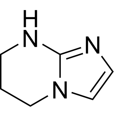 CS-D0069