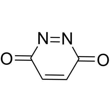 3,6-Pyridazinedione|CS-D0116