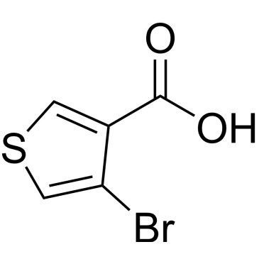 CS-D0118