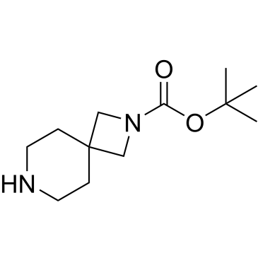 CS-D0149