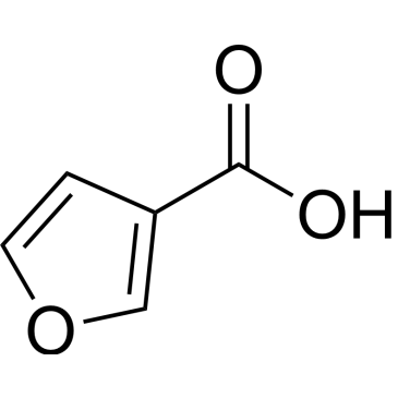 CS-D0170