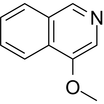 CS-D0173