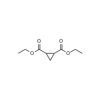 Diethyl 1,2-cyclopropanedicarboxylate|CS-D0178