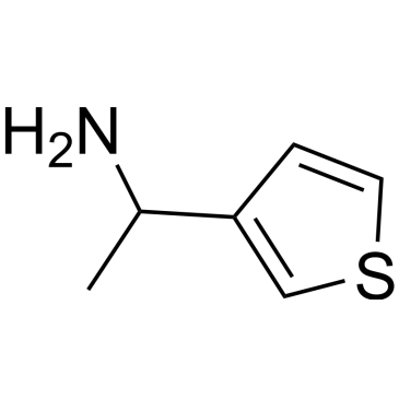 CS-D0194