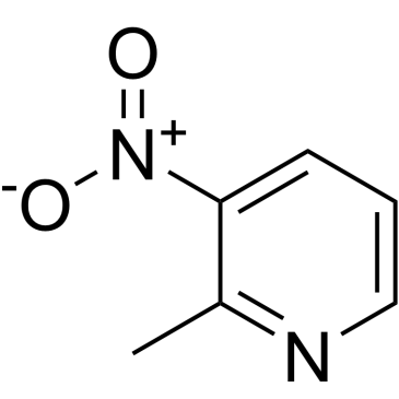 CS-D0206