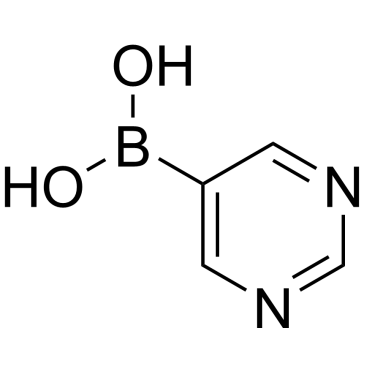 CS-D0207