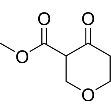 CS-D0214