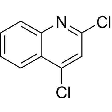 CS-D0244