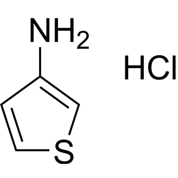 CS-D0258