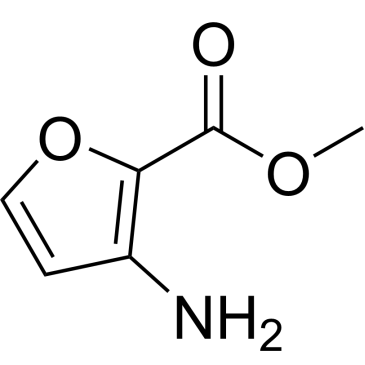CS-D0284
