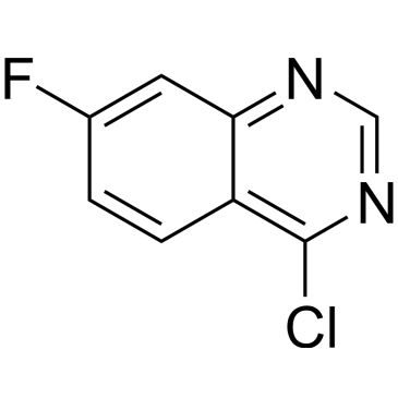 CS-D0286