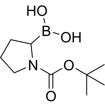 CS-D0287