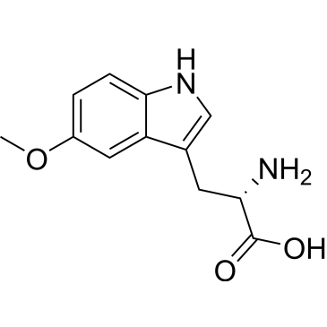 CS-D0290