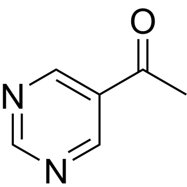 CS-D0295