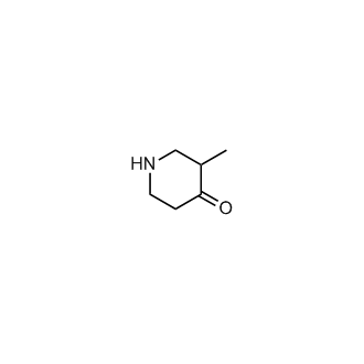 CS-D0300