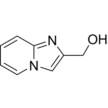 CS-D0301