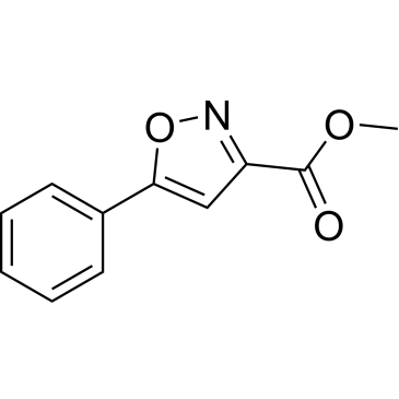 CS-D0327