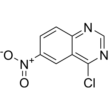 CS-D0329