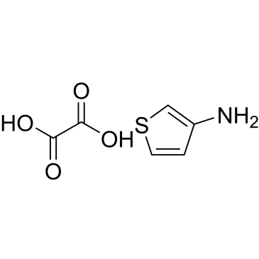 CS-D0330