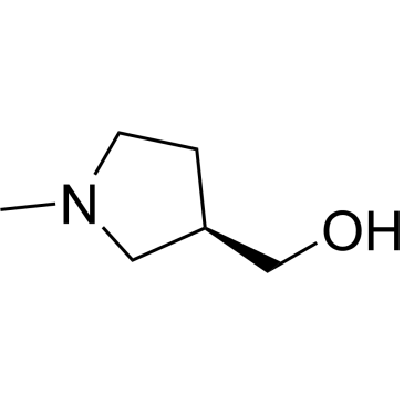 CS-D0333