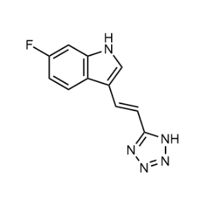LM10|CS-D0342