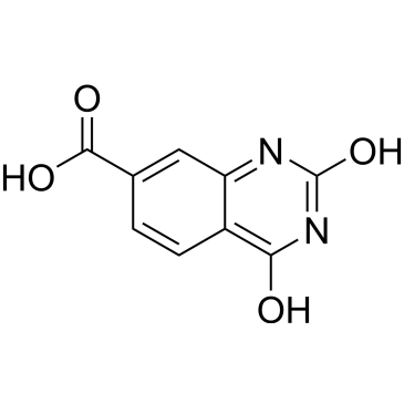 CS-D0344