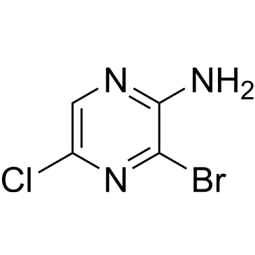 CS-D0361