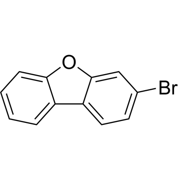 CS-D0380