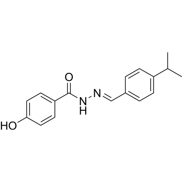 CS-D0397
