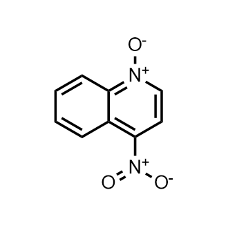 Nitrochin|CS-D0398