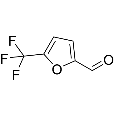 CS-D0416