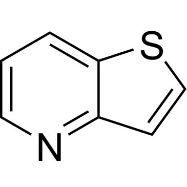 CS-D0425