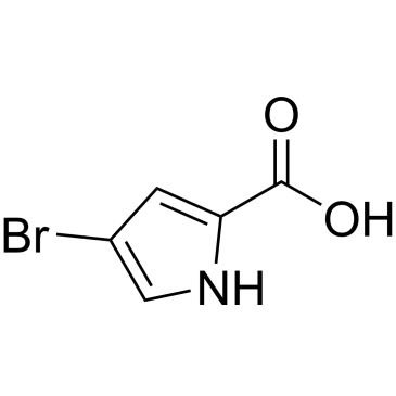 CS-D0459