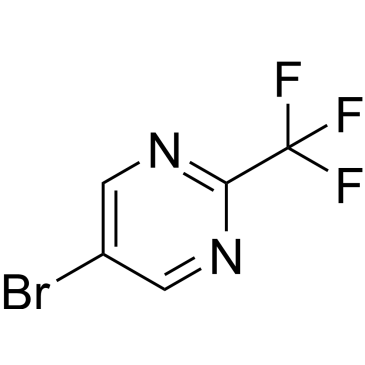 CS-D0473