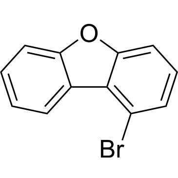 CS-D0502