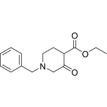 CS-D0518